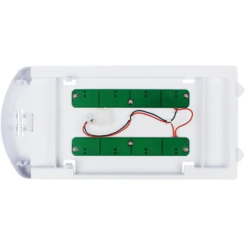 ckfam-for-whirlpool-maytag-replacement-refrigerator-led-light-assy-module-w11527432-for-models-w11387579-w11333374-w11042554-w11