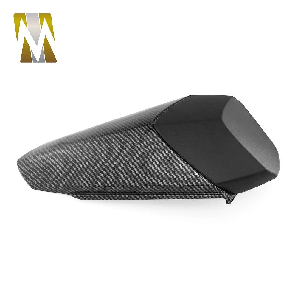 Compatible with Yamaha YZF R9 2025 2026 Motorcycle Pillion Rear Seat Cover Cowl Solo Seat Cowl Fairing YZF-R9 900