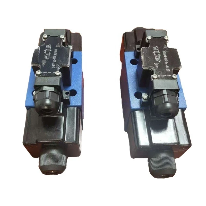 R900928507 4WE6J6X/…