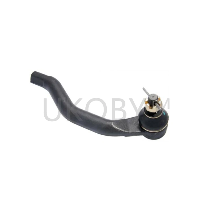 53540SNAA01Suitable for Ho nd a Civic Ac co rd CR-V Spore Rui Ling Pai Steering tie rod ball joint and tie rod outer ball joint