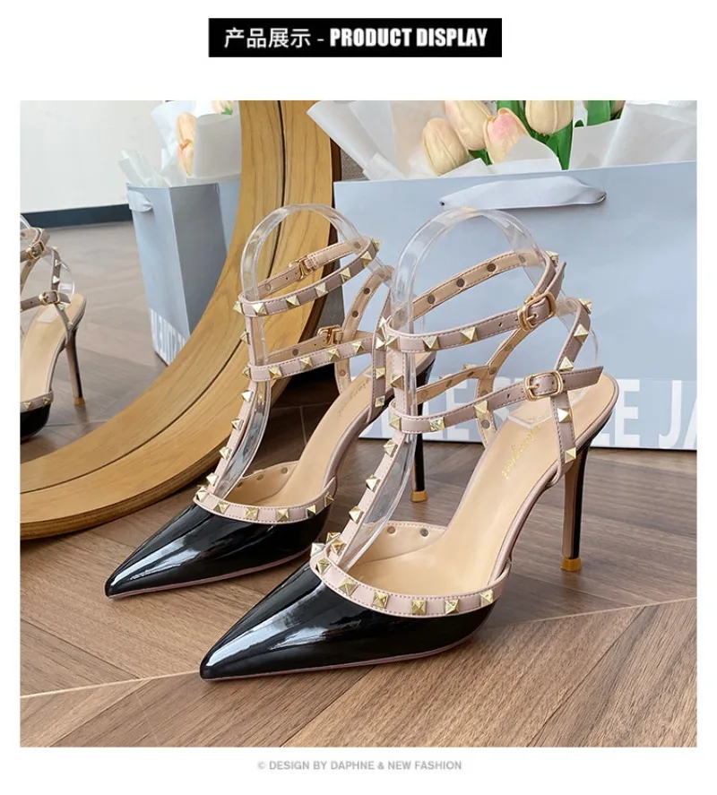 Scarpe da Donna di Design