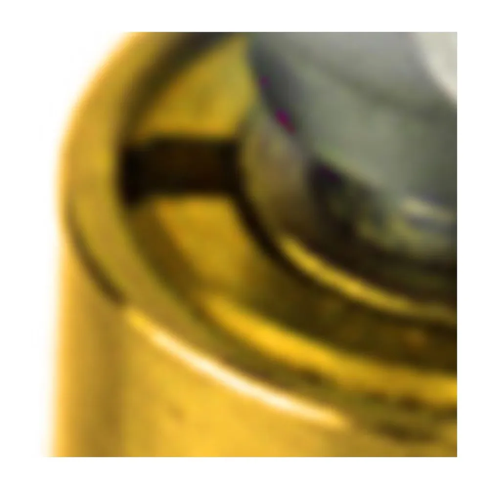 LESU النحاس 120 مللي متر أجزاء اسطوانة هيدروليكية ل 1/14 RC شاحنة قلابة لتقوم بها بنفسك نموذج Tamiyaya سيارة اللعب في الهواء الطلق TH13457