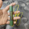 YO-2 meters line