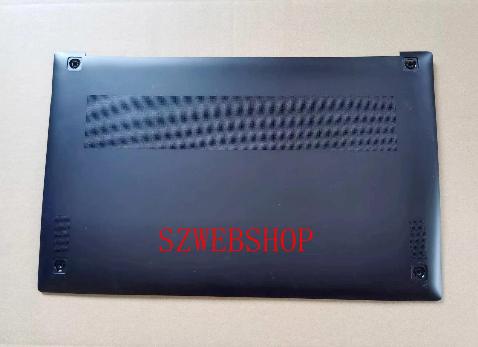 New Laptop For Samsung Galaxy Book Pro 15.6