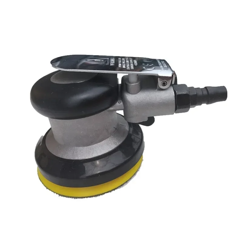 

Triangular square car interior cleaning, waxing and glazing tool set 2 inch 3 inch 4 inch pneumatic grinder