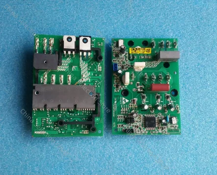 

Оригинальный модуль кондиционера 0010400352 0010404385 Ф 0010400352 H 0010400352 Ф