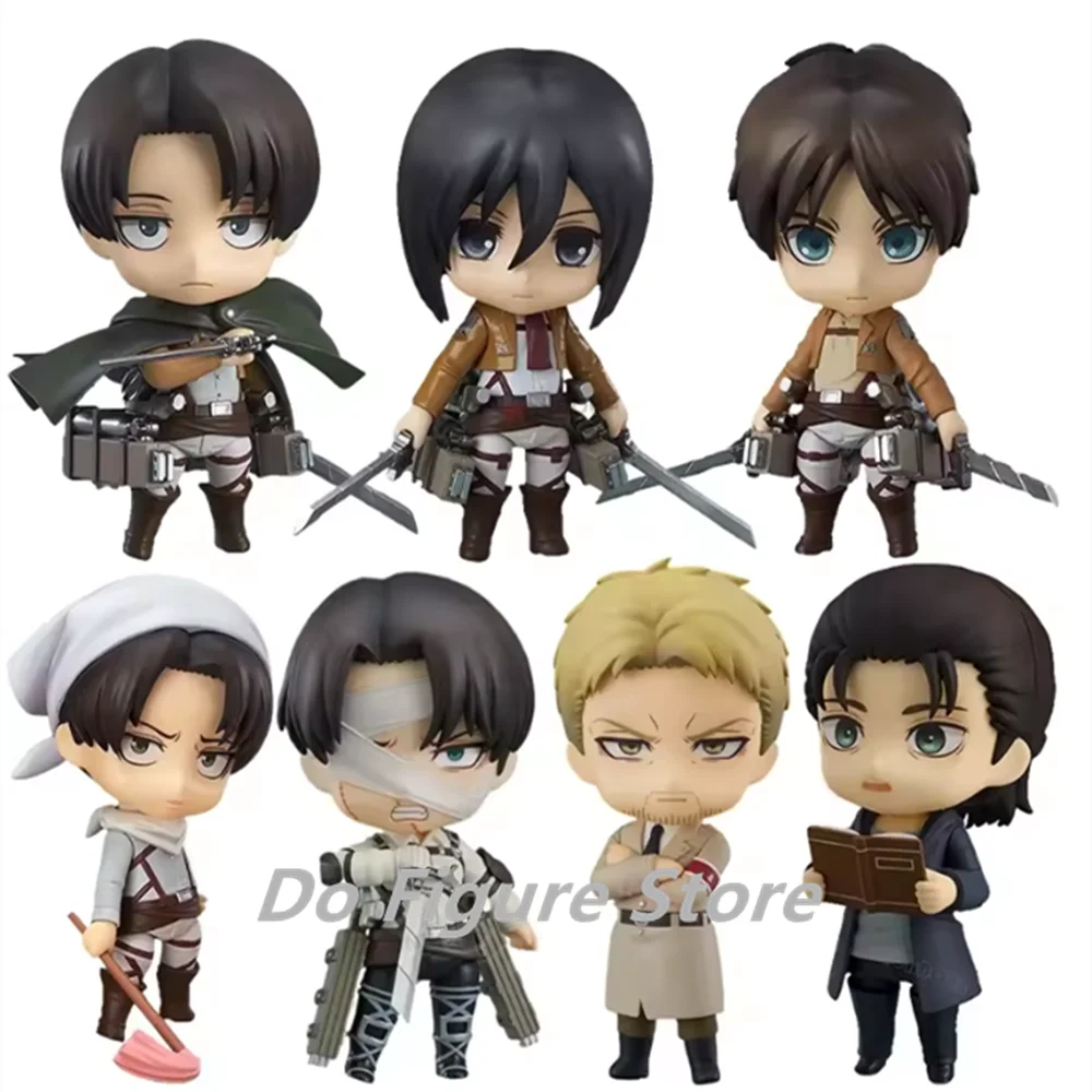 

Аниме Yuru Camp Shima Rin походный наряд 1/7 ПВХ Фигурка Аниме Фигурка Модель Игрушки Фигурка Коллекция Кукла Подарок