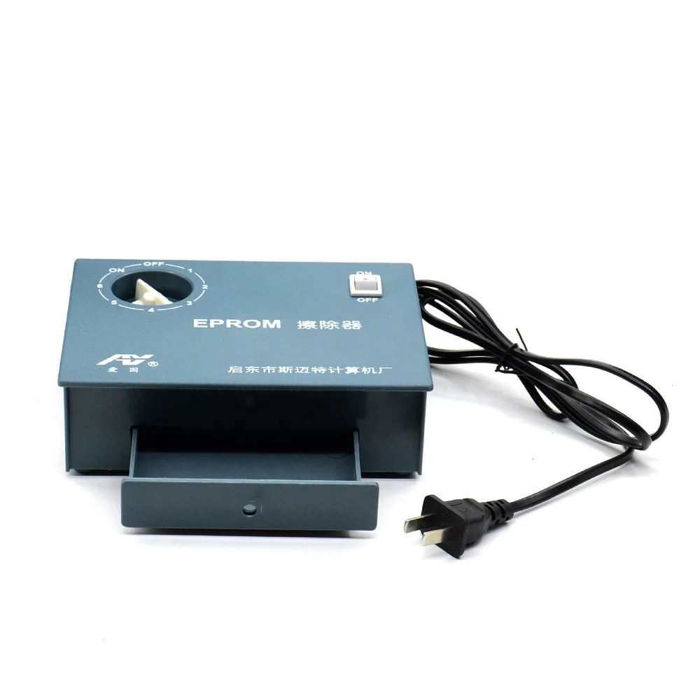 2025 Newest Clean Articulating Borescope 2000K IP67 Waterproof Code Reader for Automotive Engine Catalytic Converter