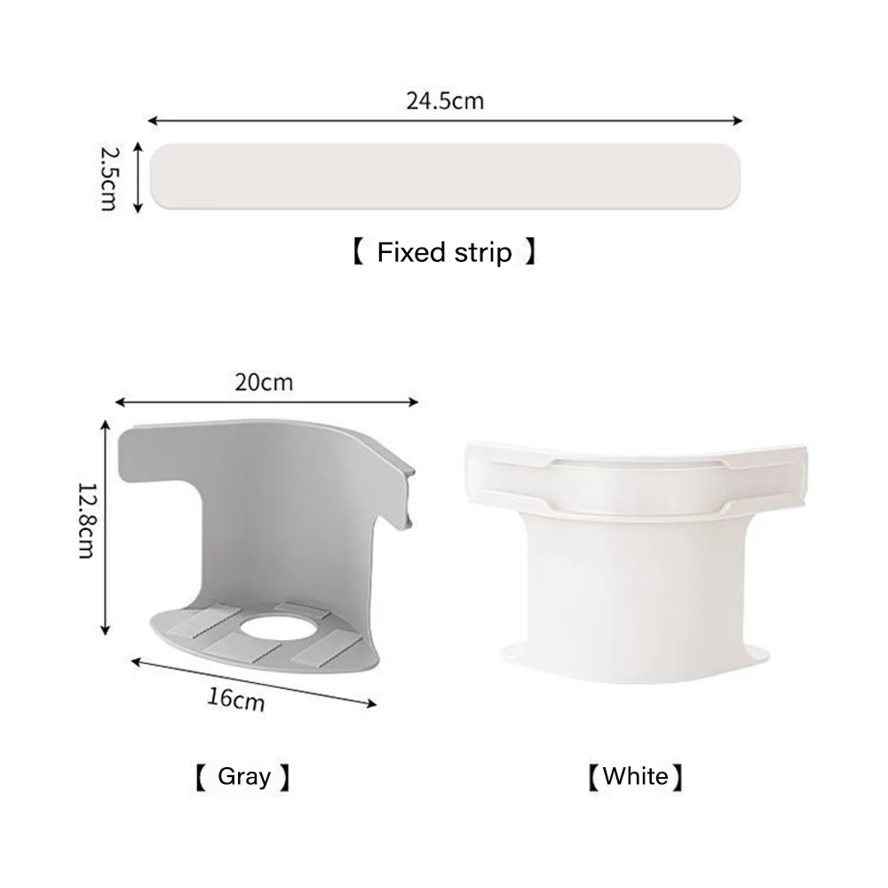 4 قطعة ملاءات السرير غير مرئية الزاوية المشدود كليب متعددة الوظائف غطاء سرير وغطاء السرير القابضون عدم الانزلاق غطاء لحاف مقاطع ثابتة