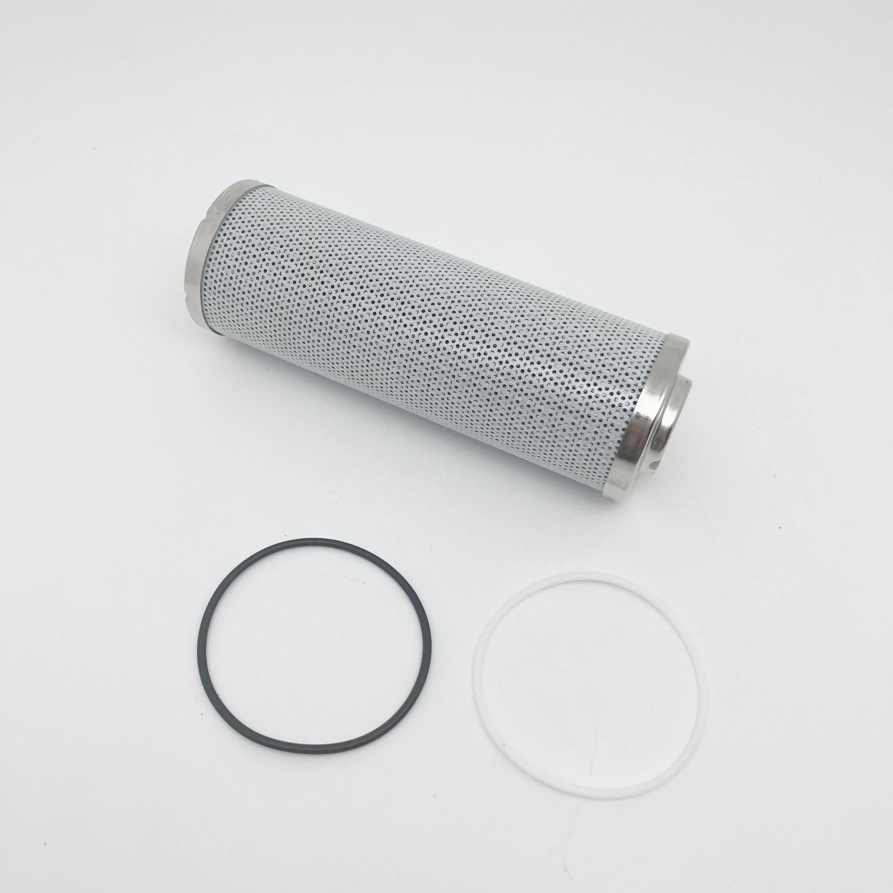 forklift spare parts 51450865 Filter  for jungheinrich forklift parts