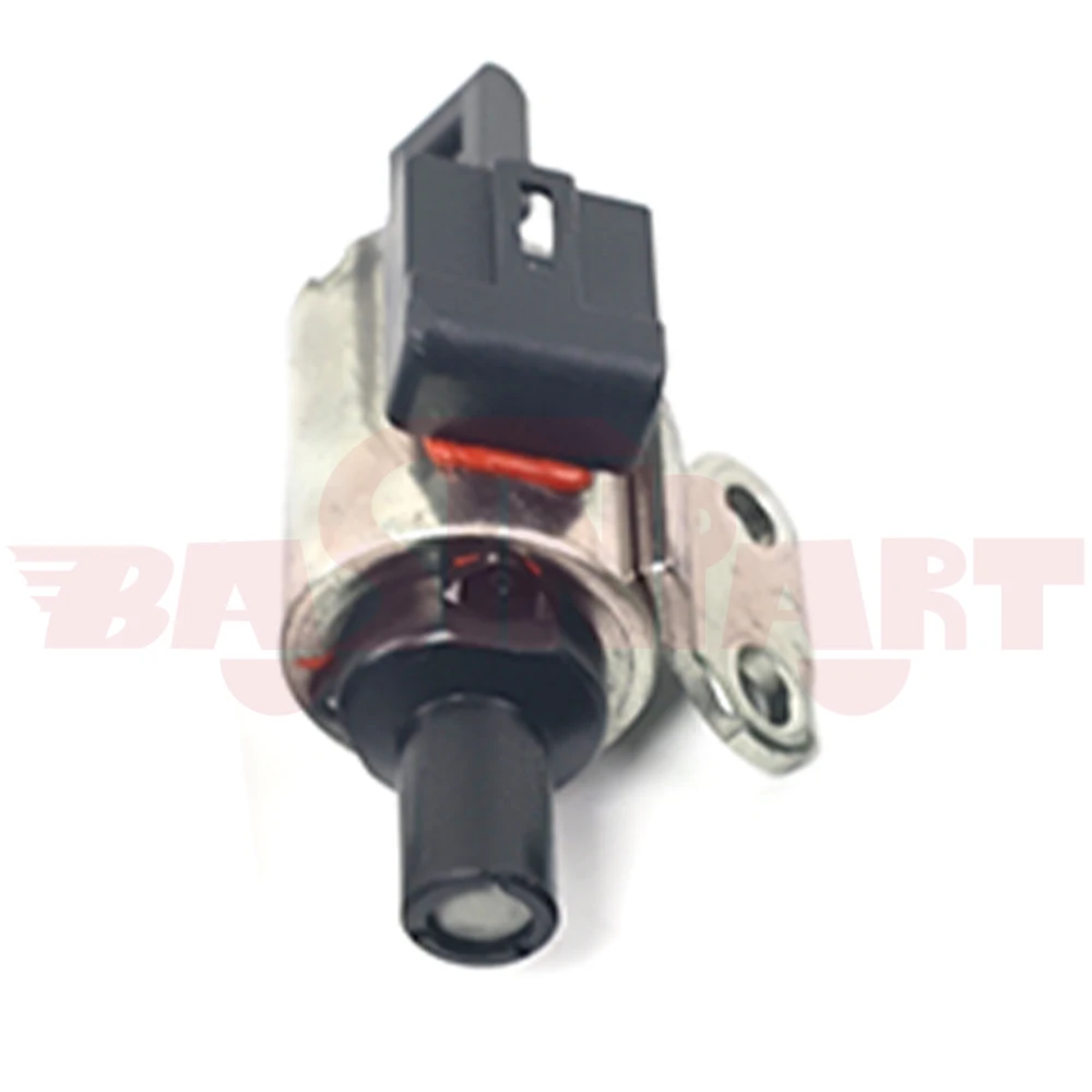 Original Transmission CVT Stepper Motor 203452A 33435J JF011E For  Mitsubishi Outlander For Nissan Rogue Altima For Dodge Caliber - AliExpress  34