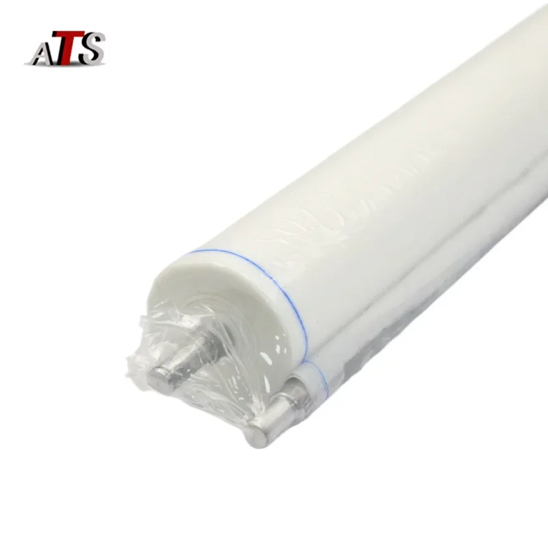 1pcs. New C800 Fuser Cleaning Web for Xerox Color 800 1000 C800 C1000 800i 1000i Fuser Cleaning Web Roller High Quality