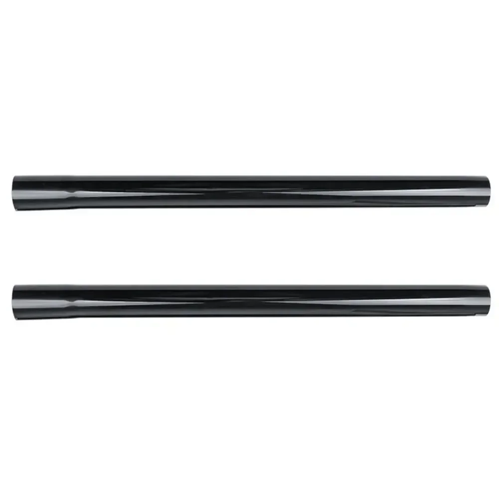 32mm Inner Diameter Extension Wand Hose Compatible With For Eureka 3670M Canister Vacuum Models 3670M And More