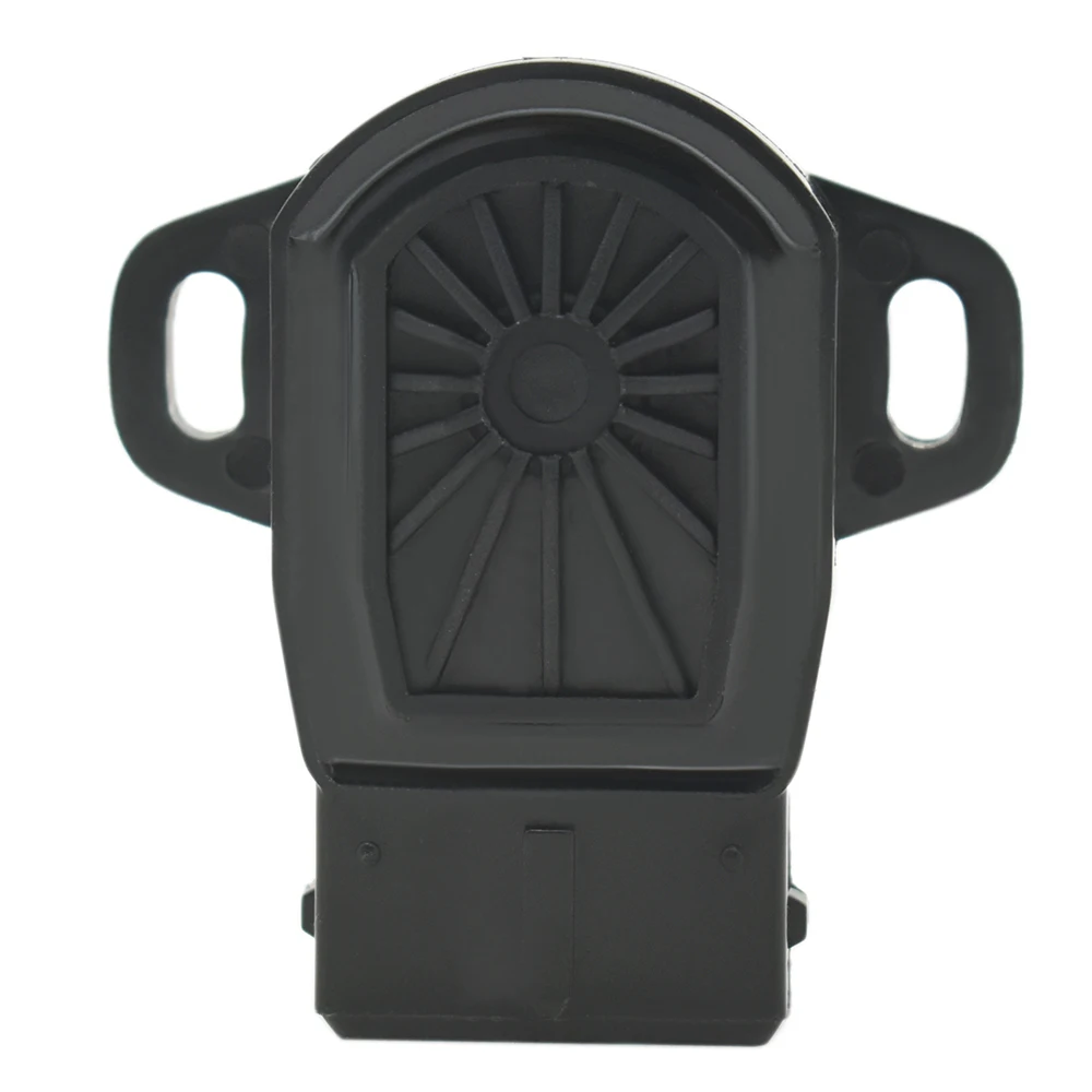 

MD628227 MD628186 Throttle Position Sensor (TPS) For Mitsubishi Carisma 1997-2006 1.8L 16V GDI Engine