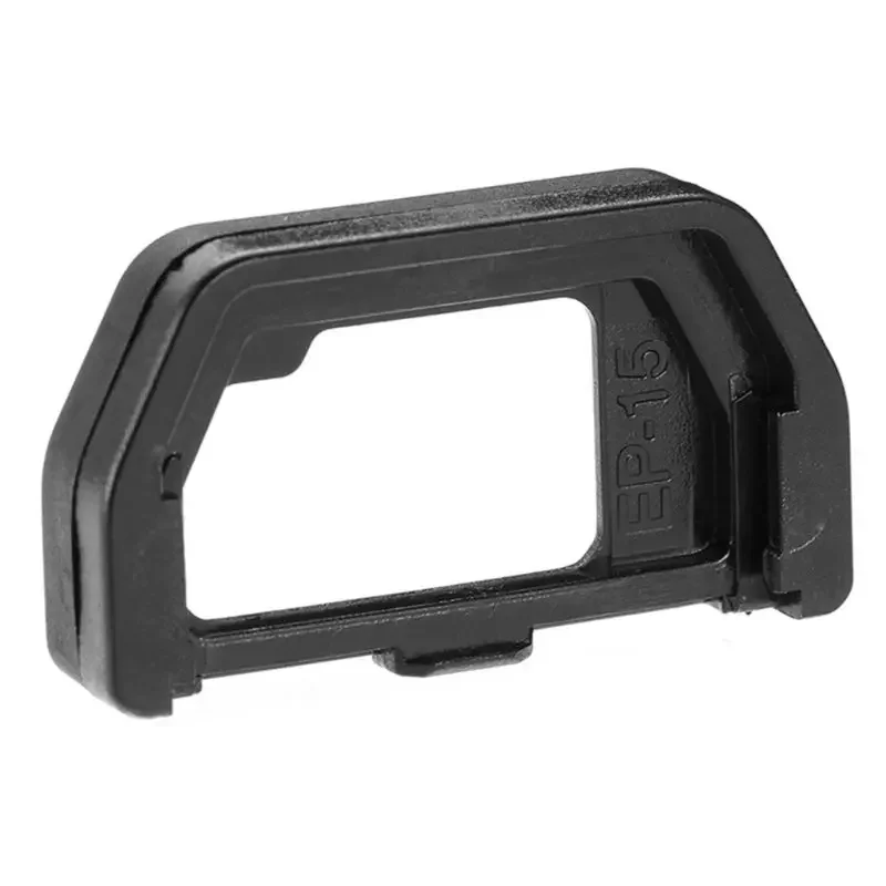 Hard Viewfinder Eye… - image