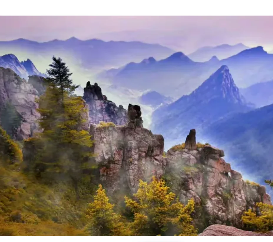 

2 пары Gemfan Flash 5552 3 лопасти 5-дюймовый пропеллер для ПК CW CCW, совместимая с деталями гоночного дрона FPV