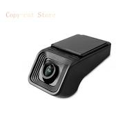 X5 DVR dash cam full 1080p for car DVD player digital video record navigation