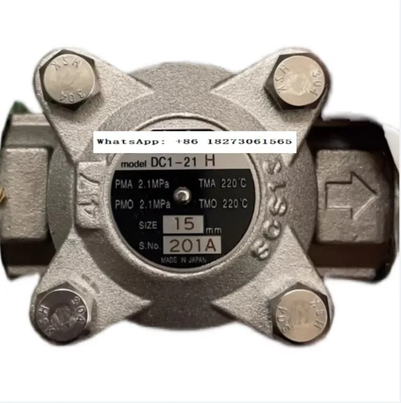 High Quality XG1. D…