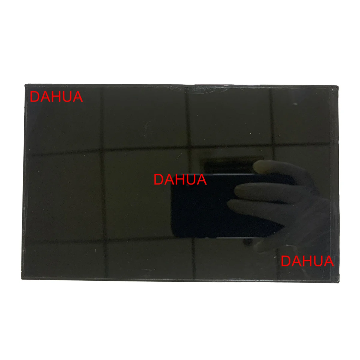 B080UAN01.3 LED BACKLIGHT 8INCH LCD DISPLAY