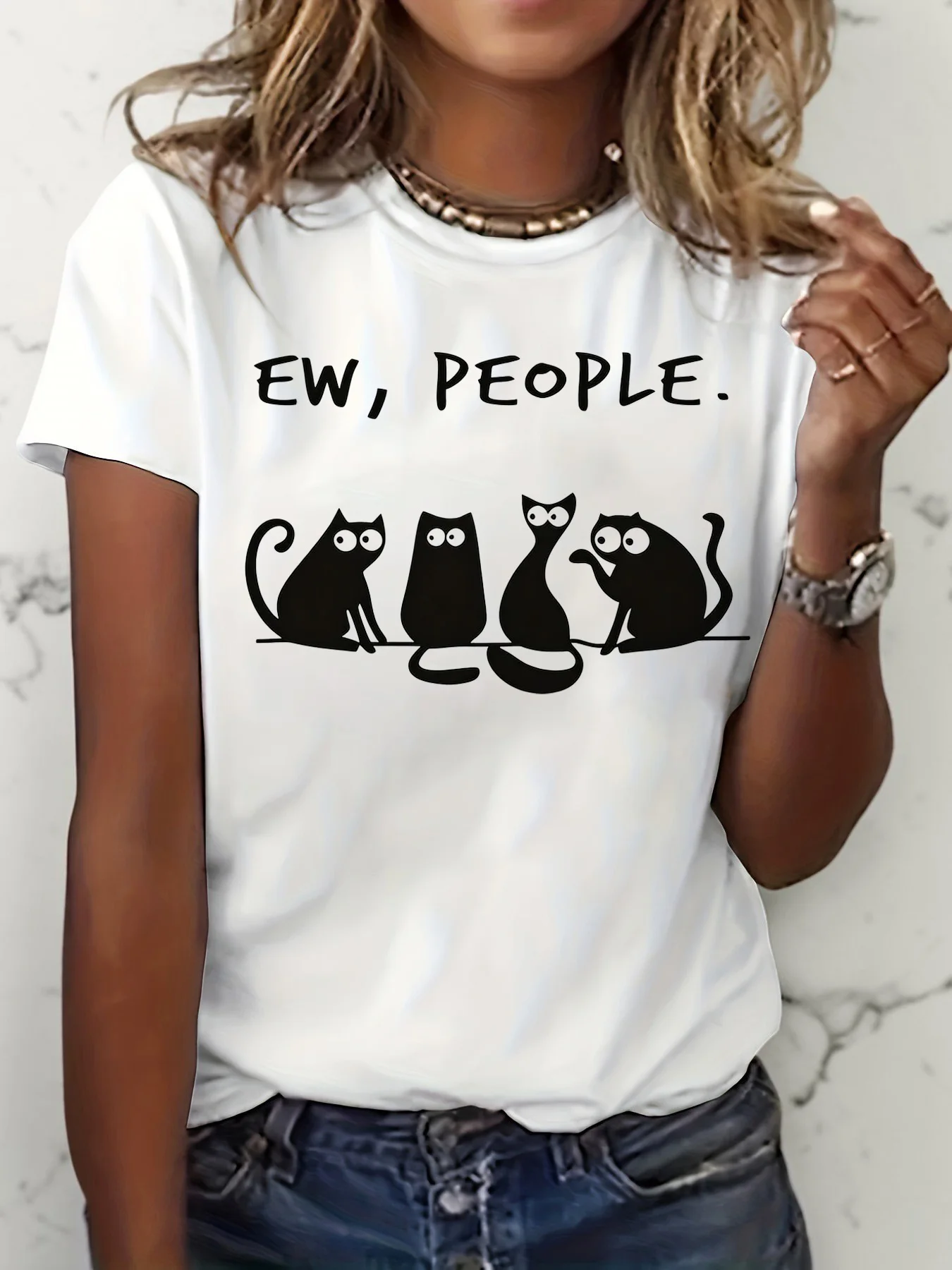 Women's 