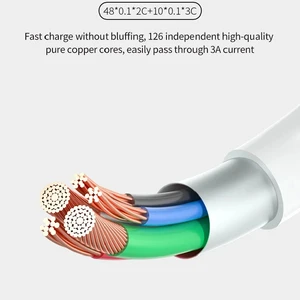 6ベストセールスPSVR 1 -№4