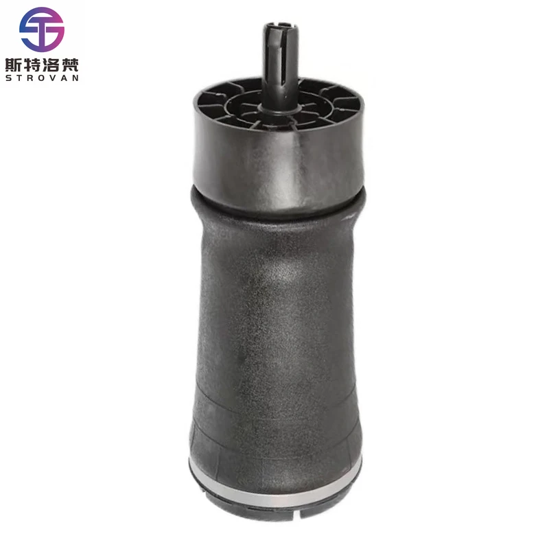 

STLF Clrak Rear airbag Air Spring Rear Left Right Suitable for Range Rover SPORT Discovery 5 2012-2018 L405 L462 L494