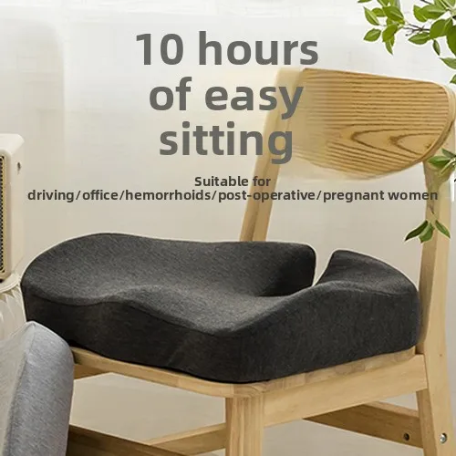 coussin-de-chaise-de-bureau-moderne-et-simple-pour-femmes-enceintes-coussin-post-operatoire-pour-soulager-la-pression-du-coccyx-couleurs-assorties