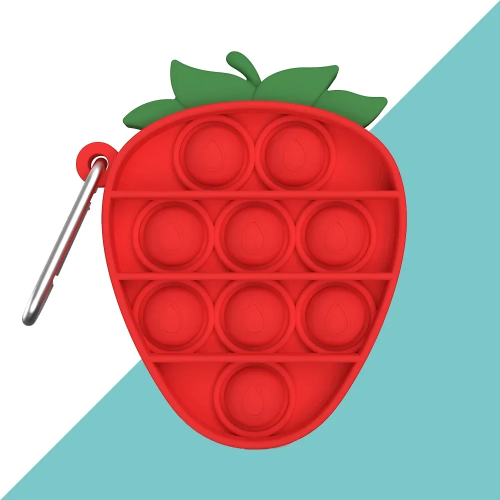 

Игровой набор «Разделка фруктов и овощей» для детей: развивающая игрушка-симулятор пиццы, пластиковый кухонный набор для ролевых игр, подарки для детей