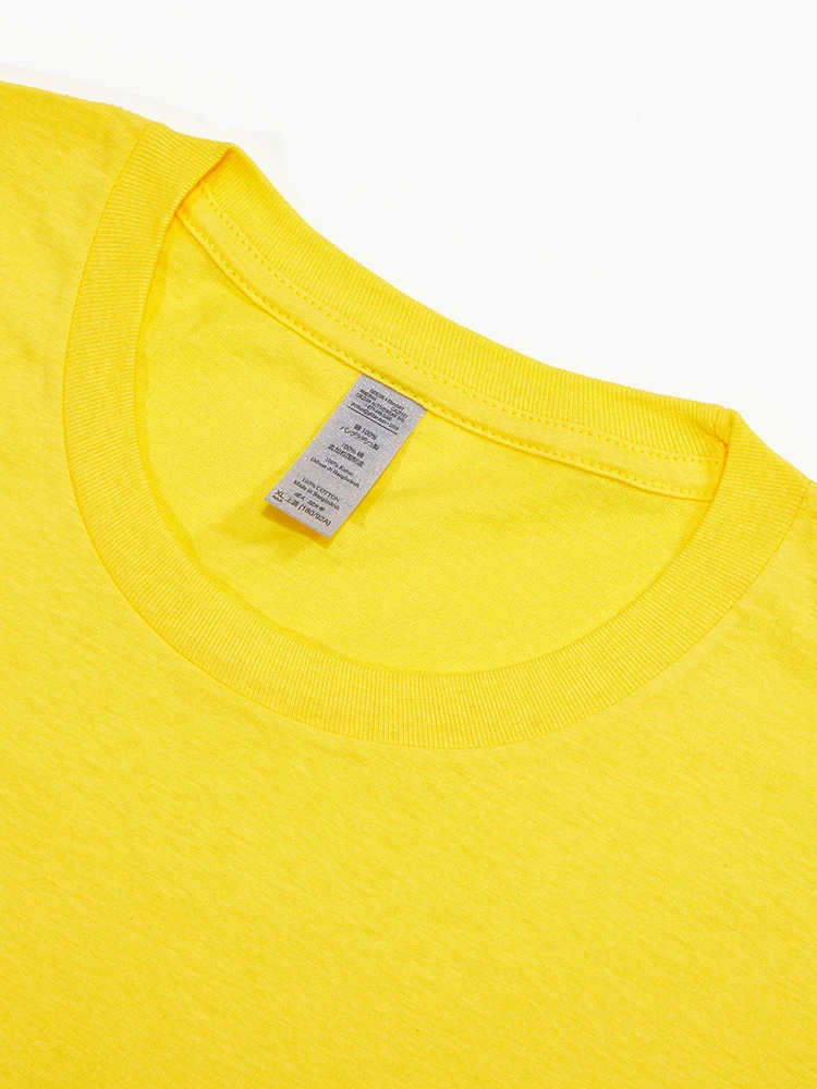 الأرز على البخار جائع القط القطن المرأة تي شيرت الرسوم المتحركة يطبع تيز فضفاضة س الرقبة لينة مريحة قصيرة الأكمام الملابس النسائية