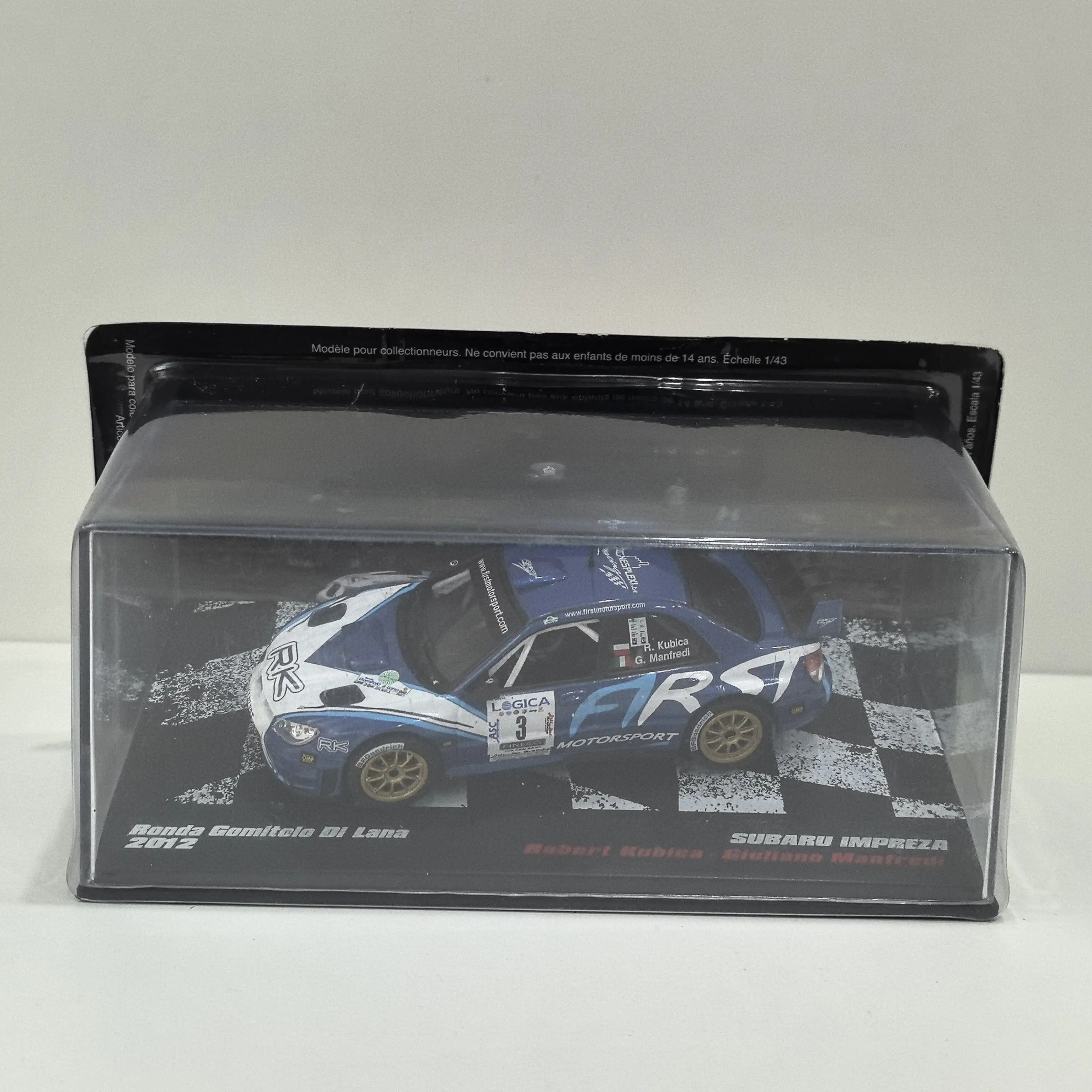 diecast-ixo-1-43-scale-impreza-2012-3-2r-alloy-car-model