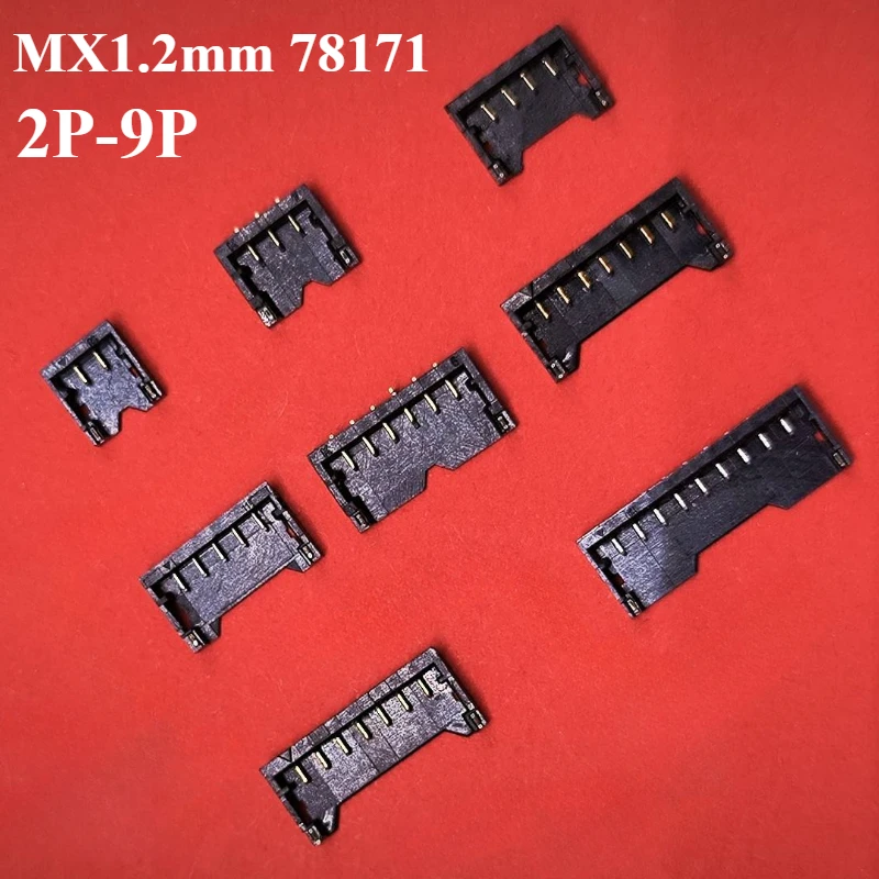 3/5/10/30/50Pcs/Lot… - image