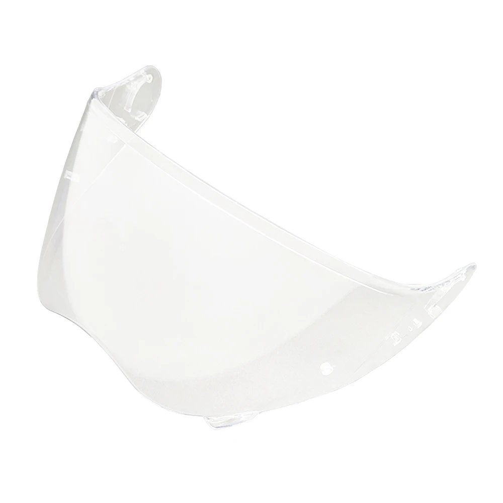 Hornet ADV Visorr for SHOEI Hornet X2 CNS-2 ヘルメット