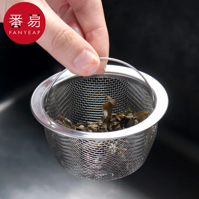 Filter/Sink B1-Sink… - image