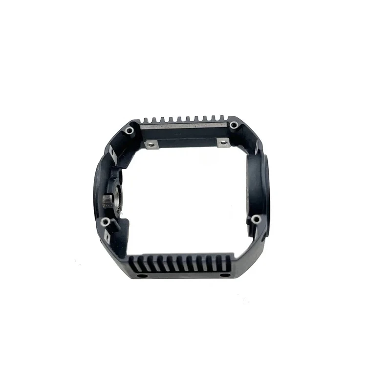 غطاء الكاميرا الأمامي/الخلفي لقطع غيار إطار الكاميرا الحرارية Mavic 3T #4