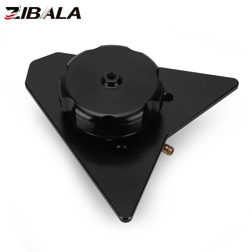 Fuel Filler Neck For 690 Enduro 690SMC 2008-2010-2011-2012-2013-2014-2015-2016-2017-2018 Keyless Quick Release Tank Fuel Cover