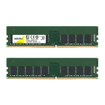 Serverová paměť DDR4 RAM 4GB 8GB 16GB 32GB 64GB 2933 3200Mhz PC4 17000 19200 21300 1.2V 288Pin REG ECC Ram X58 X79 X99 Základní deska 8 nejlepší prodej 64 GB RAM DDR4 - №6