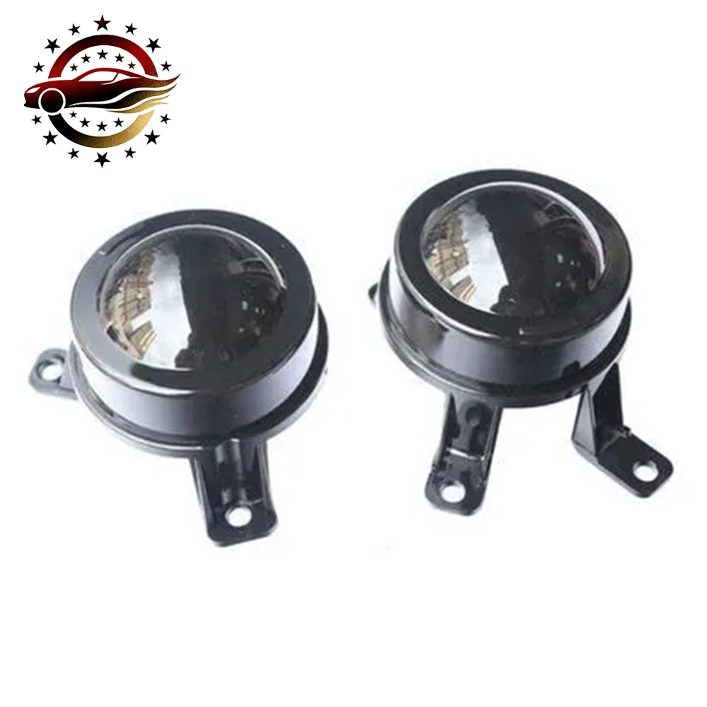 CHESHUNZAI radar sensor decoration decorative probe Car modification For Audi A6 C7 A7 ACC