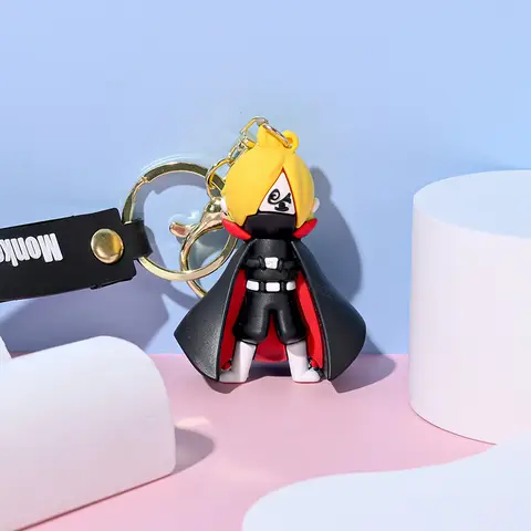 12 best sales लफी रिंग - №10