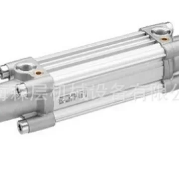 2026 AVENTICS Anwochi Pneumatic Cylinder 0822123004 Brand New Original Shanghai Straight Hair