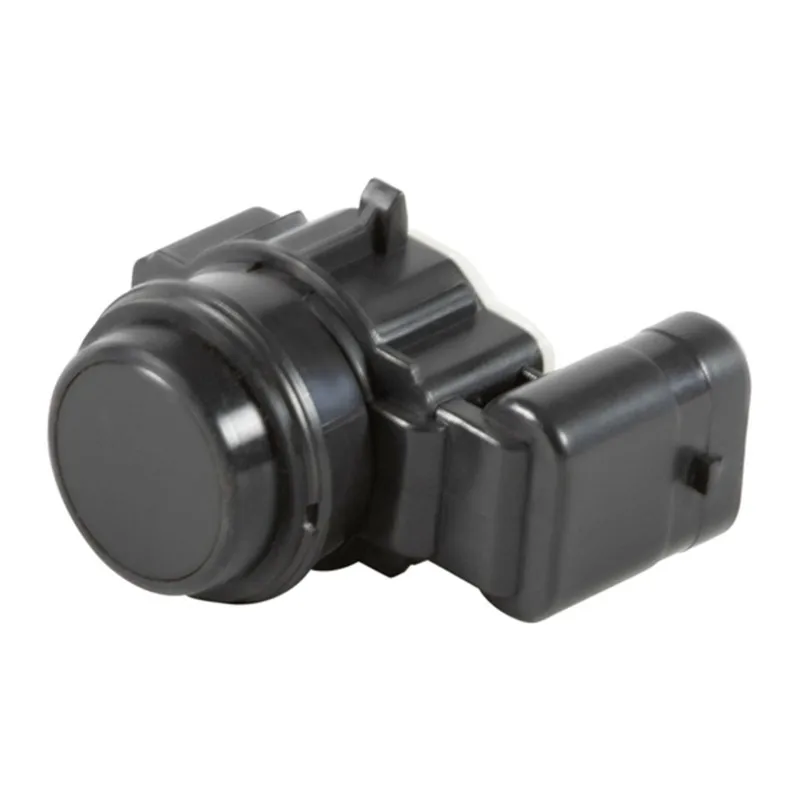 Reverse Parking Sensor PDC 66209261630 For BMW 1 Series 2 Series 3 Series 4 Series Park Distance Sensor