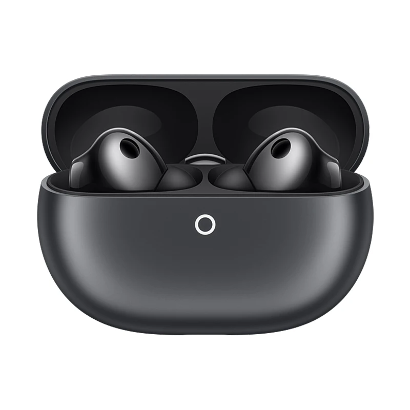 سماعات هواوي Freebuds Pro 5 الأصلية TWS سماعة لاسلكية تعمل بالبلوتوث 6.0 سماعة رأس ANC نشطة لإلغاء الضوضاء سماعات أذن Hifi