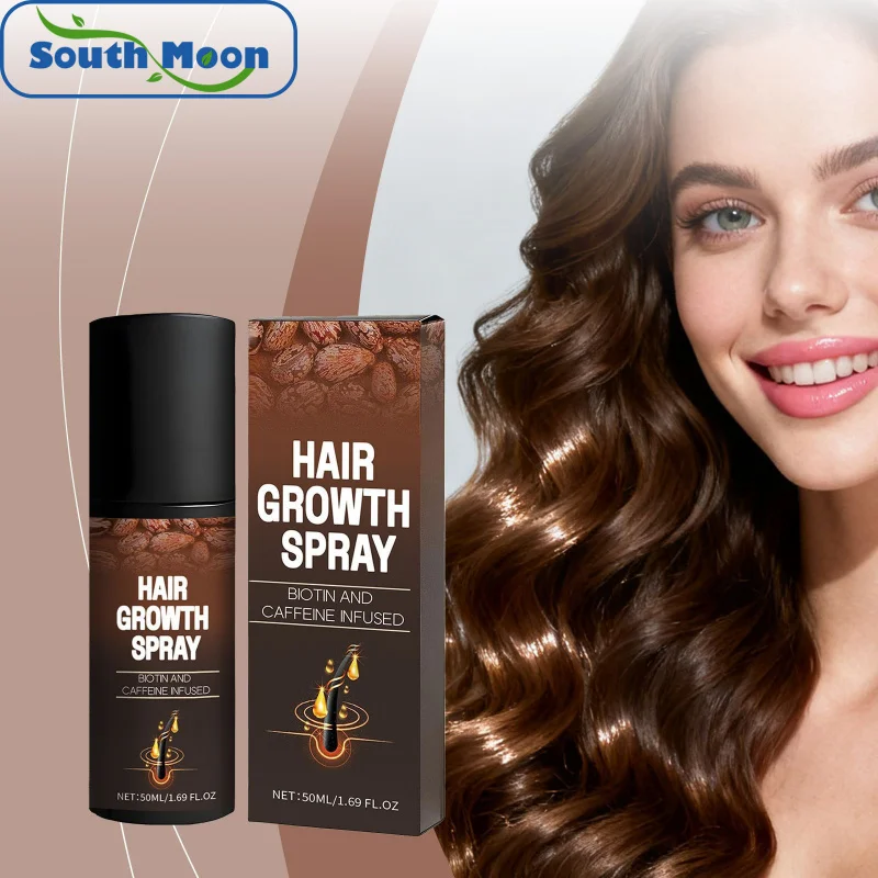 

Отшелушивающая сыворотка с увлажняющим восстанавливающим эффектом. Мягко отшелушивает, повышает увлажнение и уход за кожей. Барьер.