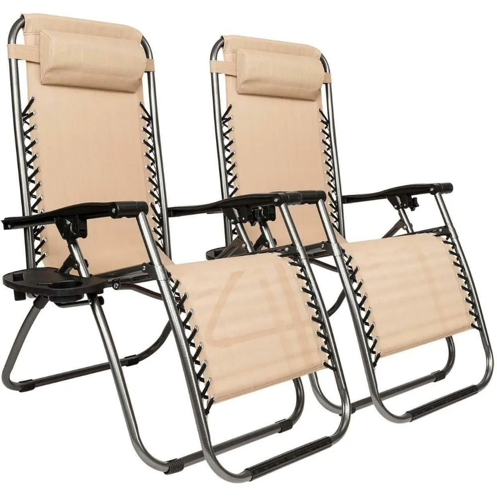 Zero Gravity Foldin… - image