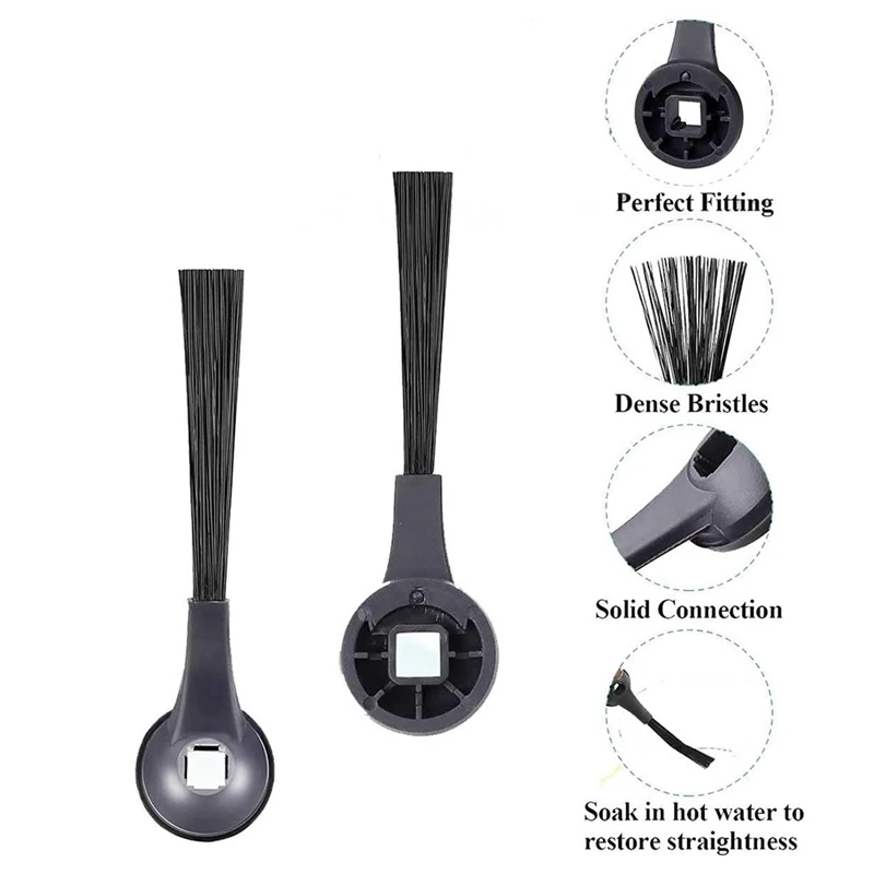 بديل لسمك القرش IQ R101AE RV1001AE UR1100SRUS AV1002AE AV1010AE RV100AE EZ RV912S