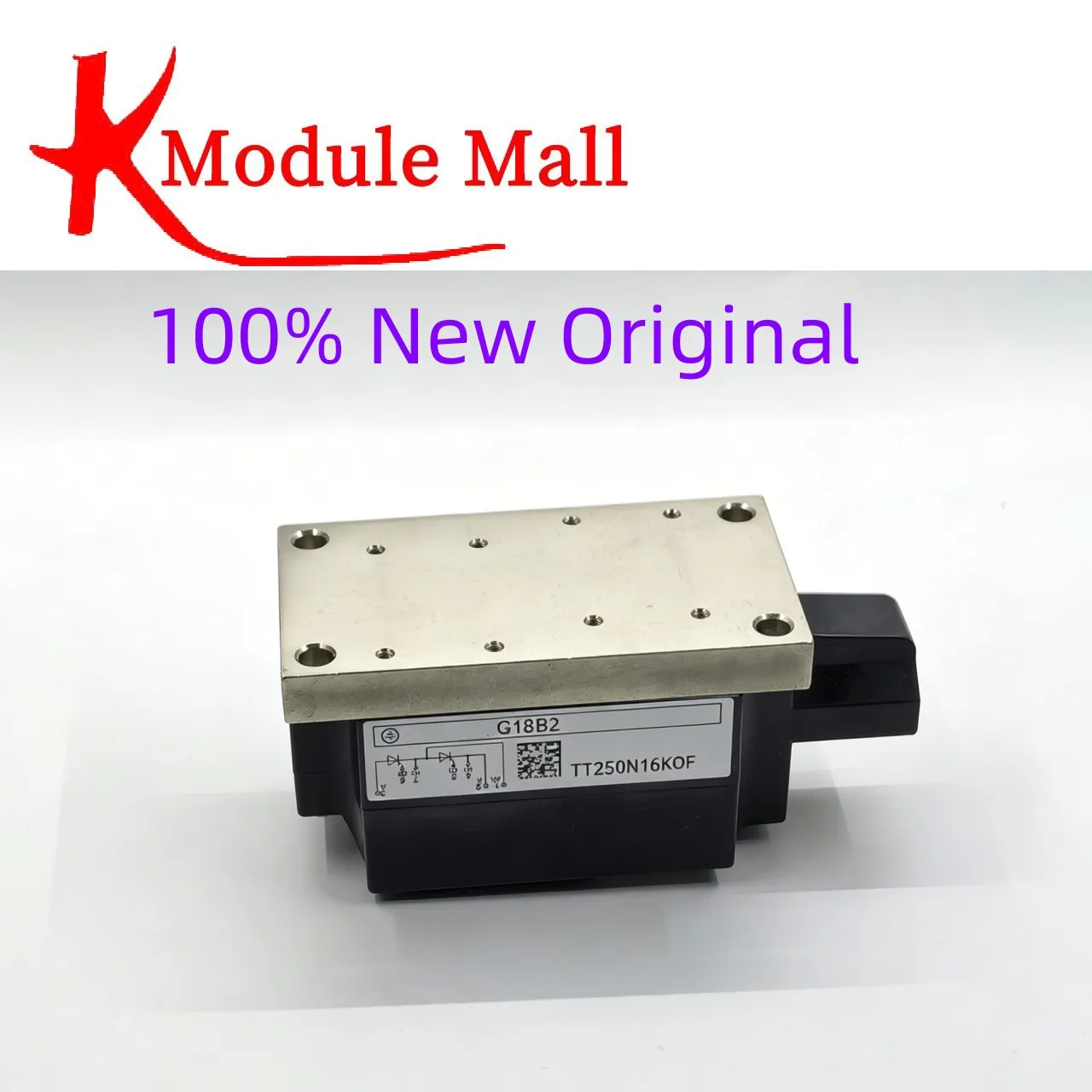 1pcs-modulo-igbt-tt250n18kof-tt250n14kof-tt250n16kof