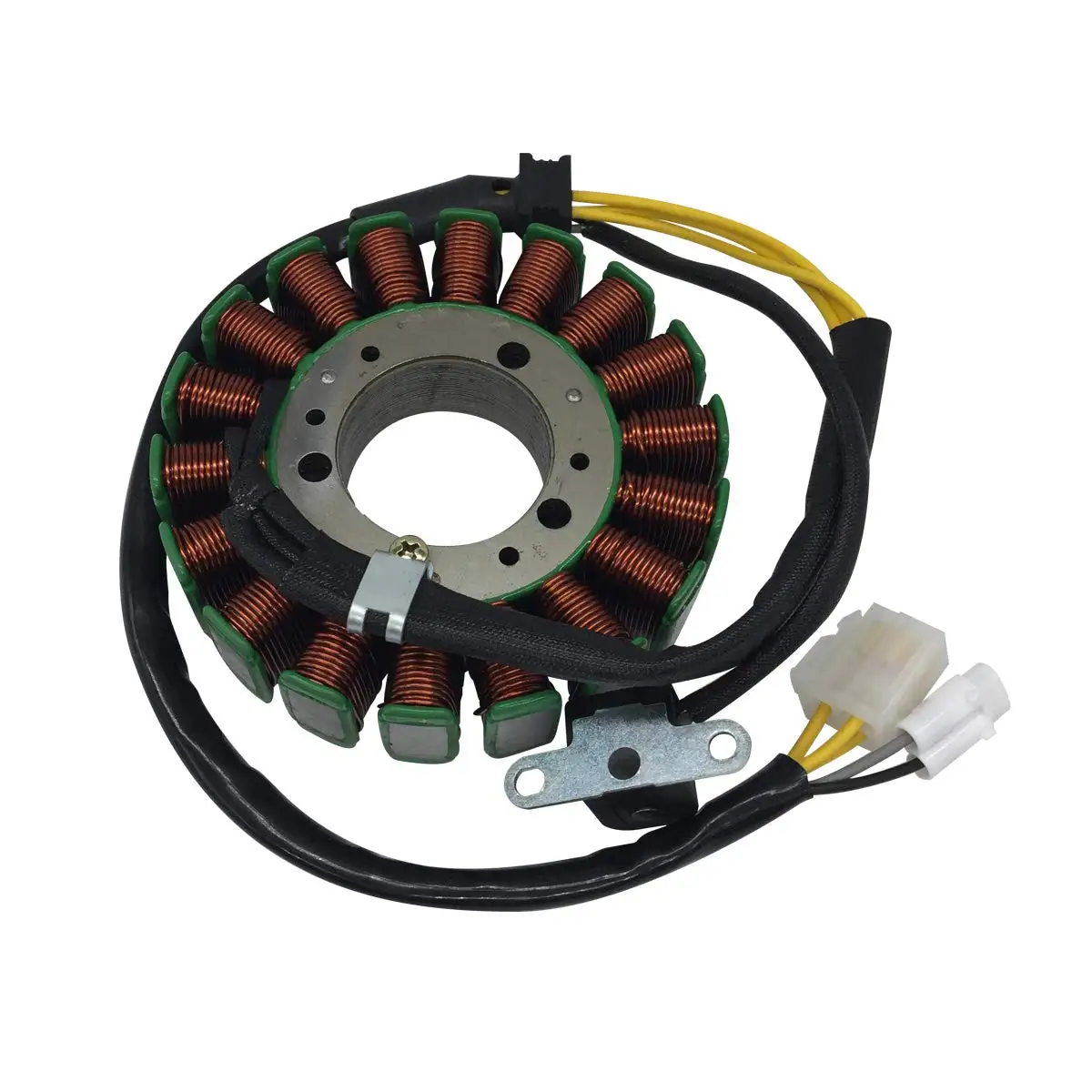 Stator Magneto Coil For Triumph DUCATI Datona 675R 2011 2012