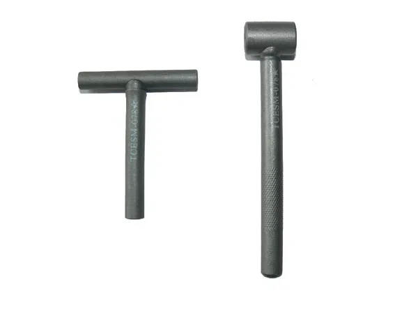 

STARPAD Бесплатная доставка, для 2 столовых инструментов для регулировки, специальный инструмент для мотоциклов, инструменты для ремонта