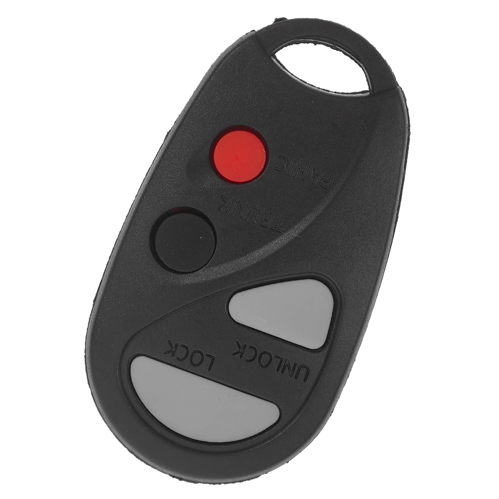 

Car Key Shells Fob Protector Covers Protective Replacement for Holder Case Keys Cases