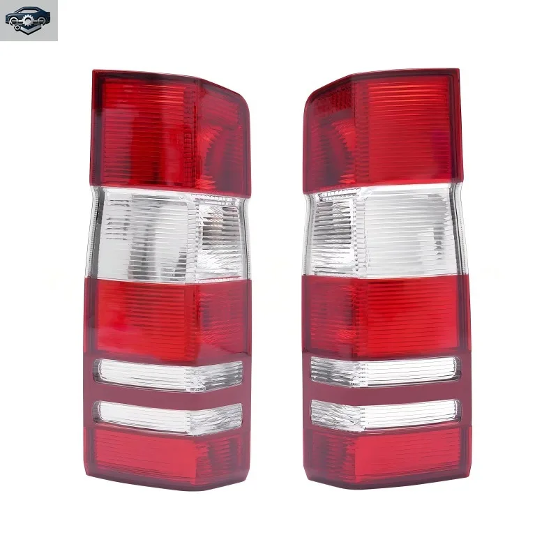 Back Tail Light OEM A9068200264 A9068200164 For Mercedes Benz Sprinter W906 2006-2018