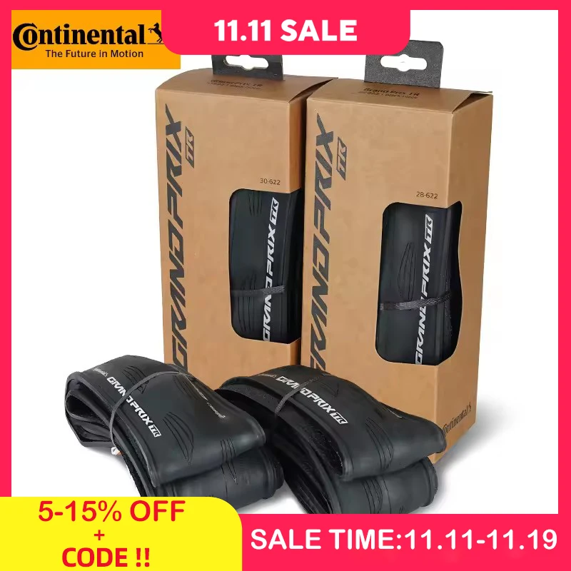 yZ[zR`l^Ov TR [h]ԃ^C 700c `[uXN`[oCN^C 700x28 700x30 BlackChili RpEhoCNANZT[